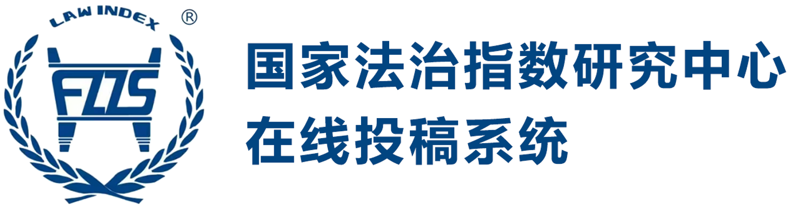 seoData?.data?.title